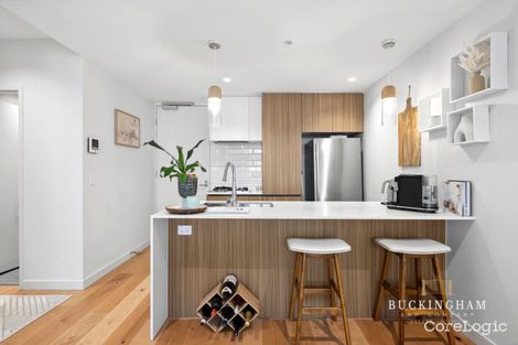 Property photo of 111/26 Pryor Street Eltham VIC 3095