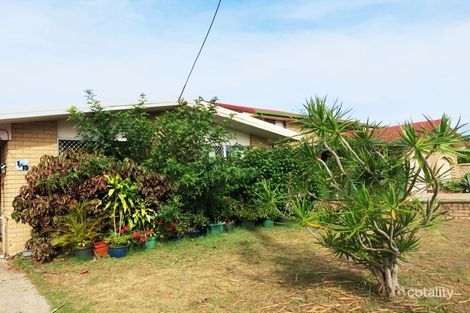 Property photo of 15 Doggett Drive Miami QLD 4220