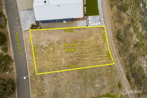 19/1 Paradise Dr, Wirrina Cove, SA 5204