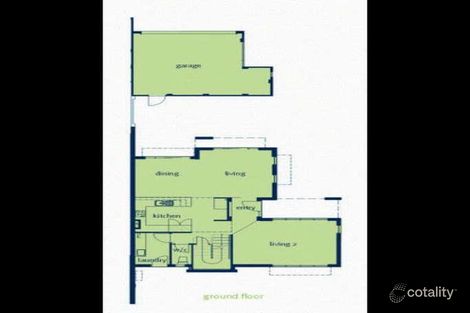 Property photo of 33 Noalimba Crescent Bateman WA 6150