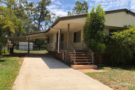 20 Lawson Dr, Moranbah, QLD 4744