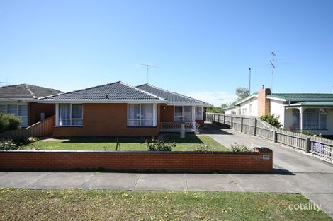 3 Glover St, Newcomb, VIC 3219