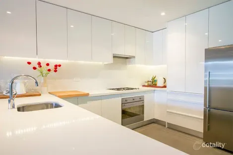 37/5-13 Hutchinson St, Surry Hills, NSW 2010