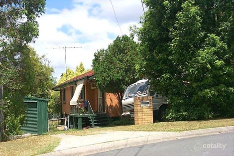 6 Hindmarsh Ct, Rochedale South, QLD 4123