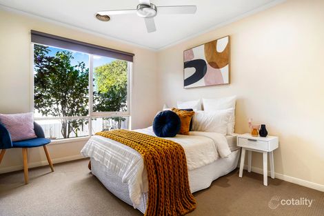 Property photo of 8 Faldo Court Rowville VIC 3178