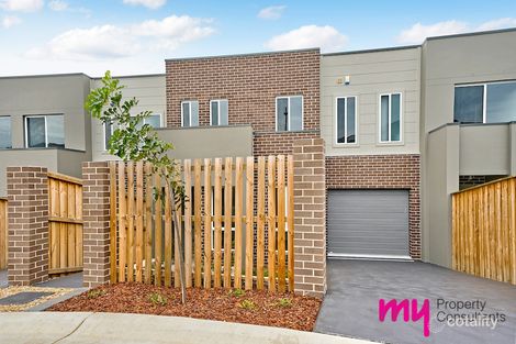 116 Goldsmith Ave, Campbelltown, NSW 2560