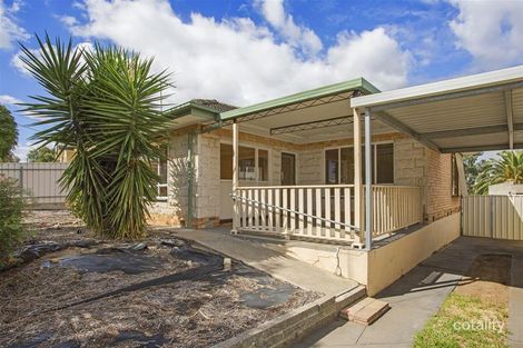 Property photo of 11 Bristol Avenue Enfield SA 5085