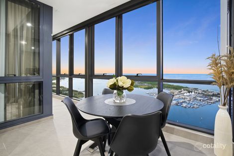 5208/2 Como Cres, Southport, QLD 4215