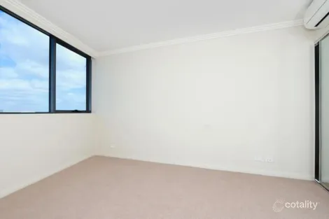 Property photo of 902/1 Footbridge Boulevard Wentworth Point NSW 2127