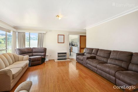 Property photo of 280 Beenak Road Wandin North VIC 3139