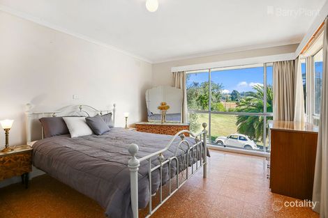 Property photo of 280 Beenak Road Wandin North VIC 3139