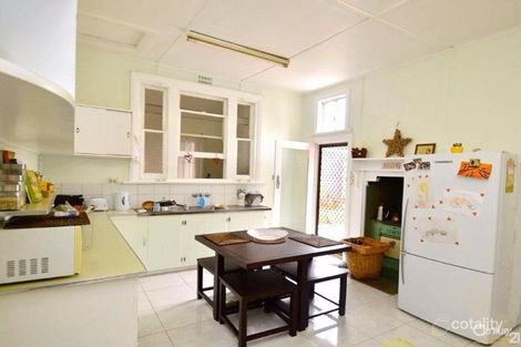 Property photo of 192 Bromide Street Broken Hill NSW 2880