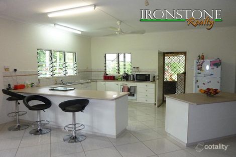 Property photo of 110 Carambola Road Virginia NT 0834