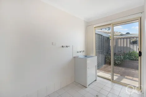 Property photo of 8 Coromandel Drive McCracken SA 5211