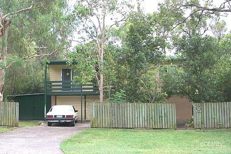 Property photo of 10 Dayana Street Marsden QLD 4132
