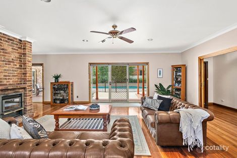 Property photo of 273 Farmborough Road Farmborough Heights NSW 2526