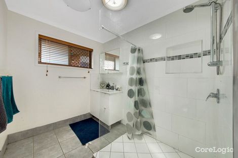 Property photo of 9 Gretel Drive Clinton QLD 4680