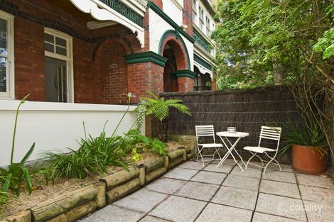 2/68 Spit Rd, Mosman, NSW 2088