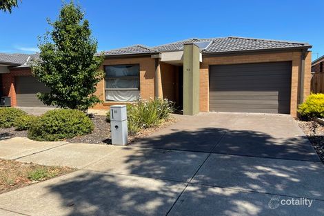 Property photo of 53 Turpentine Road Brookfield VIC 3338