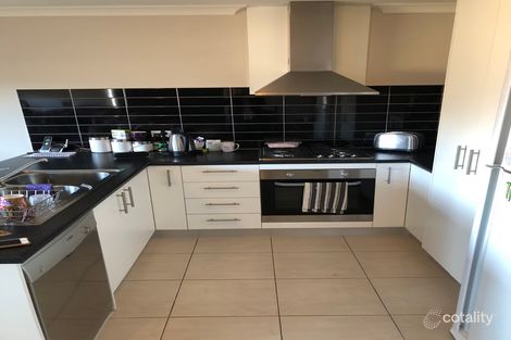 Property photo of 53 Turpentine Road Brookfield VIC 3338