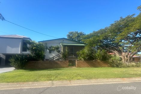 53 Wellesley St, Wellington Point, QLD 4160