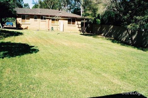 Property photo of 35 Duke Road Wilberforce NSW 2756