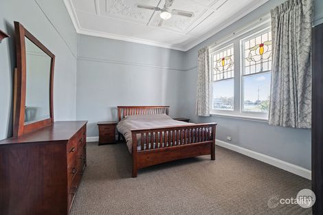 Property photo of 23 Eldon Street Bridgewater On Loddon VIC 3516