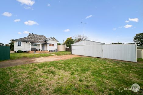 Property photo of 23 Eldon Street Bridgewater On Loddon VIC 3516