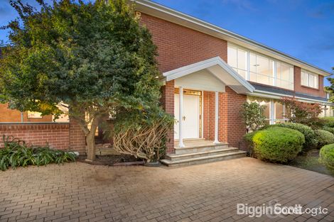 Property photo of 12-13 Wendy Court Wheelers Hill VIC 3150