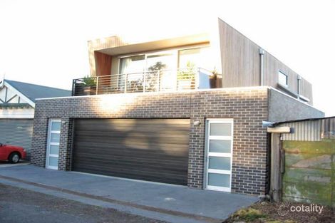 38 Adams St, Alphington, VIC 3078