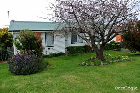 Property photo of 45 Madden Street Acton TAS 7320