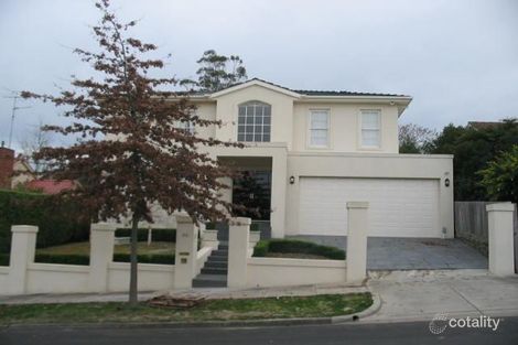 33 Ruby St, Balwyn, VIC 3103