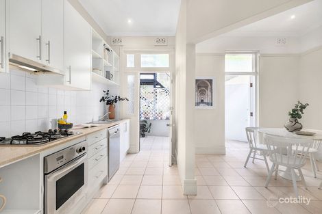 Property photo of 2/73 Bay Road Waverton NSW 2060