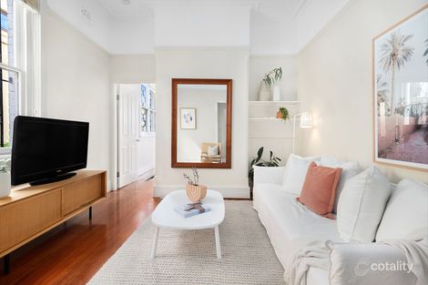 Property photo of 2/73 Bay Road Waverton NSW 2060