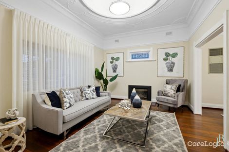 Property photo of 379 Mill Point Road South Perth WA 6151
