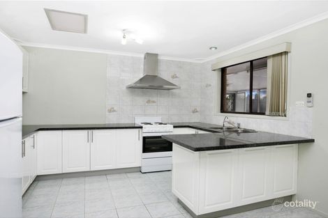 Property photo of 36 Pleasant Street Bossley Park NSW 2176
