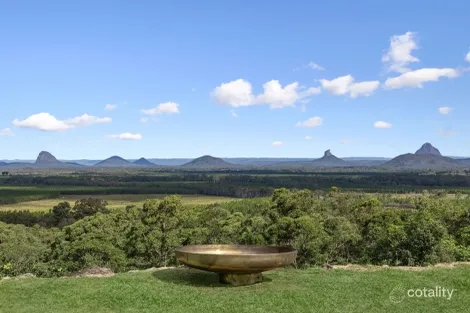 Property photo of 302 Hapgood Road Landsborough QLD 4550