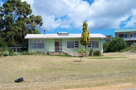 142 Bay View Dr, Little Grove, WA 6330