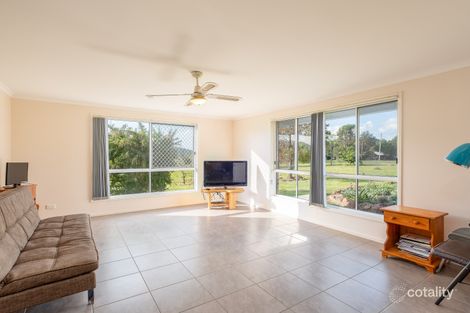Property photo of 89 Reid Road Widgee QLD 4570