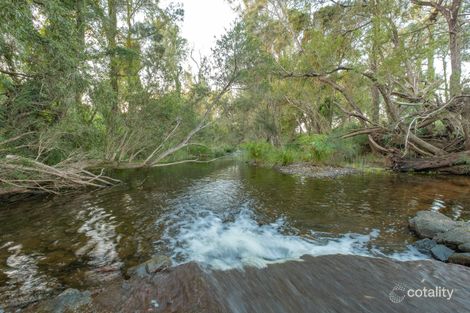 Property photo of 89 Reid Road Widgee QLD 4570