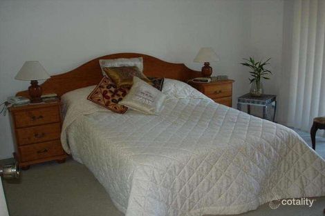 Property photo of 40 May Street Mango Hill QLD 4509