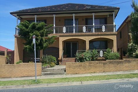 274 Old Prospect Rd, Greystanes, NSW 2145