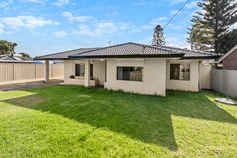 Property photo of 10 Chester Way Rockingham WA 6168