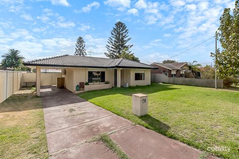 Property photo of 10 Chester Way Rockingham WA 6168