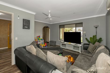 Property photo of 10 Chester Way Rockingham WA 6168