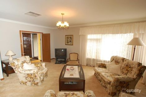 Property photo of 15 Linden Street Dianella WA 6059