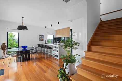 Property photo of 3C Coleman Way Karrinyup WA 6018