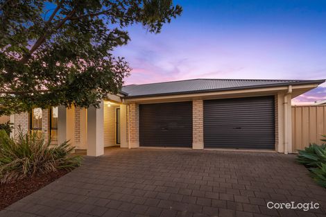 Property photo of 41 League Street Seaford Meadows SA 5169