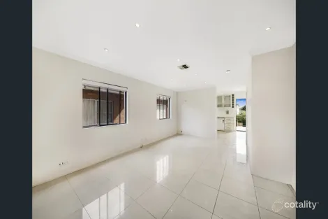 54-54a Knowles Ave, Matraville, NSW 2036
