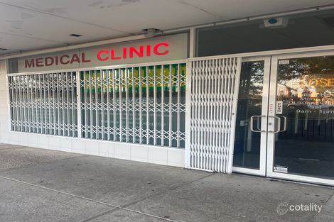 316 High St, Melton, VIC 3337